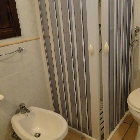 Holiday home Quaint In With Swimming Pool Matino