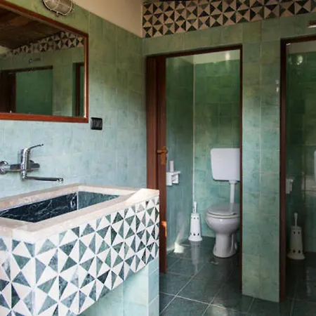 Quaint In With Swimming Pool Holiday home *