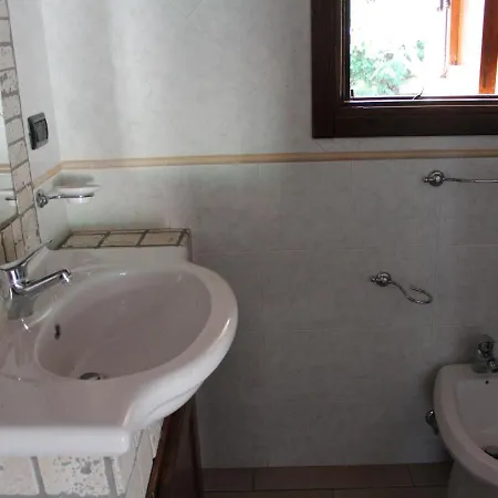 Quaint In With Swimming Pool Holiday home Matino